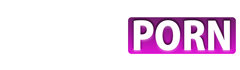 Nubiles Porn logo